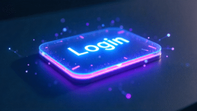 Slot Online Delta138 Login