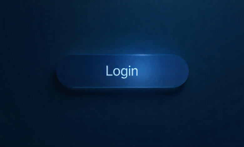 Slot Online Gbowin.Login