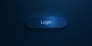Slot Online Delta138 Login