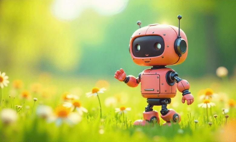 Redeemaibot.com