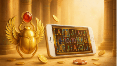 Legacy of Dead Practice Mode