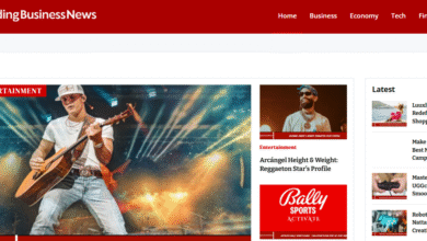 Buildingbusinessnews