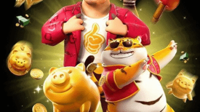 RTG Slot Gacor Combining Classic Design with Modern Wins