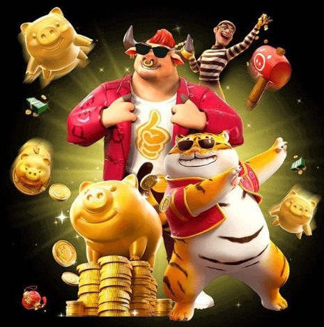 RTG Slot Gacor Combining Classic Design with Modern Wins