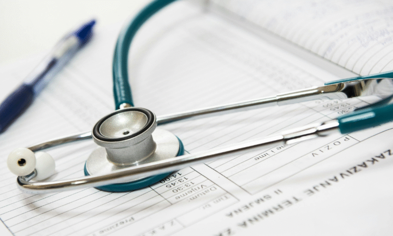 Catchhealthplan com