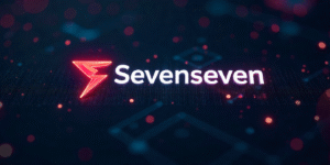 SevensevenTech