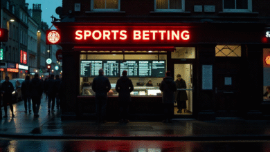 How to Manage Bankroll in Multi-Sport Betting