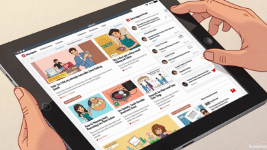 Kodomogumi.net - Top Stories & Trend Analysis