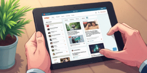 Kodomogumi.net - Top Stories & Trend Analysis 