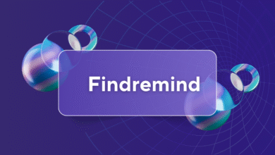 Findremind
