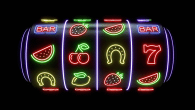 The Growth of Online Slot Streaming Communities