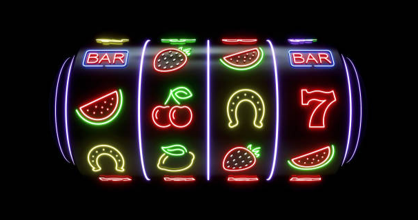 The Growth of Online Slot Streaming Communities