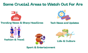 shefis.com - trending news & sharp headlines