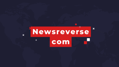 Newsreverse com