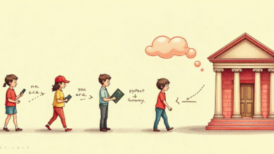 The Process of an Electronic Payment System: How Electronic Payment Processes Work