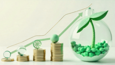 Is a Gradual Increase the Fastest Way to Hit Your Wealth Goal?