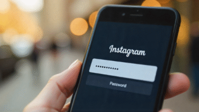 Earnkarado.com Instagram Password Check