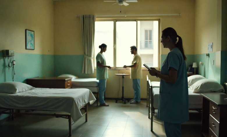 The Unseen Addiction: Finding Help for Vaping Dependency