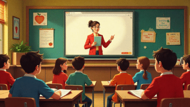 How Online GRE Classes Are Changing the Way Students Prepare