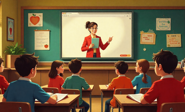 How Online GRE Classes Are Changing the Way Students Prepare