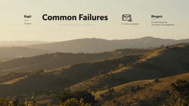 The Biggest Mistakes Companies Make During Large-Scale Migrations