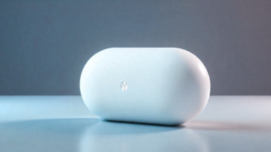 Hearzap Smart Hearin