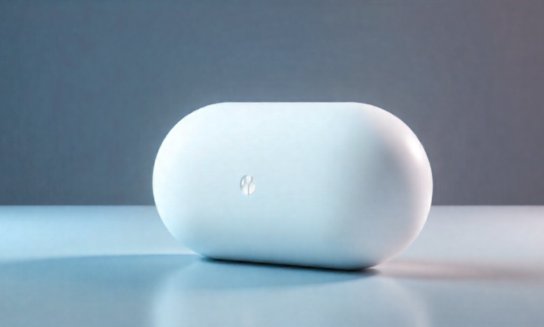 Hearzap Smart Hearin