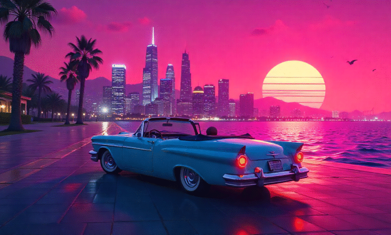 Wheon.com GTA Vice City