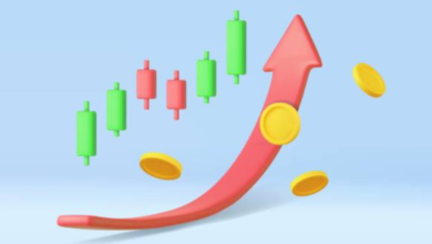 The Calculated Edge: Mastering Uncertainty with Stockity
