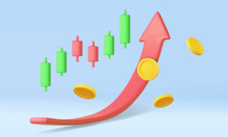 The Calculated Edge: Mastering Uncertainty with Stockity