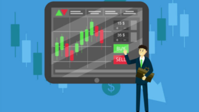 The Remedy Lies Within: Mastering Emotional Alchemy on the Stockity Platform