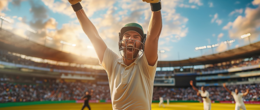 The Rise of Fantasy Cricket Among South Asian Sports Fans