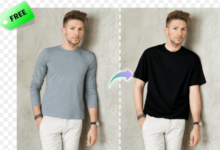 AI Tools for Creative Image Editing