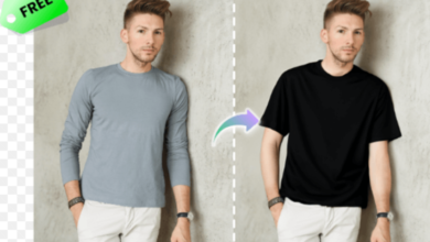 AI Tools for Creative Image Editing